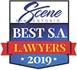 Best SA Lawyers 2019