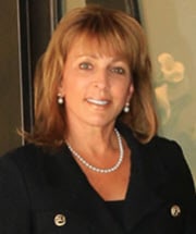 Attorney Paula A Wyatt profile
