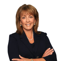 Paula A. Wyatt, Attorney In San Antonio