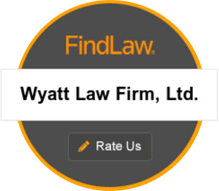 FindLaw Ratings and Reviews - Rate Us