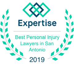 Expertise Best Personal Injury Lawyers in San Antonio in 2019