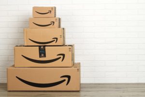 Amazon Product Recalls