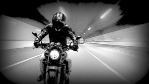 Fort Worth, TX – Blake Hasty Loses life in Motorcycle Crash on Lancaster Ave