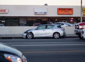El Paso, TX – Stephanie Montoya Loses Life in Crash on I-10