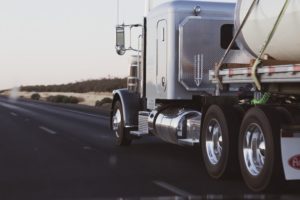 ​Don’t Let a Fatal Truck Accident Devastate You Financially