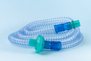 CPAP and BiPAP Cancer Claims