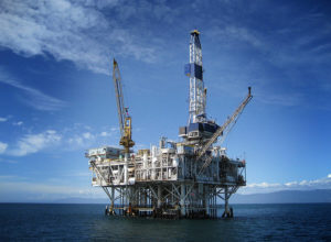 contact experienced lawyer for oil rig accident