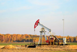 What to Expect in Oilfield Accident Settlement