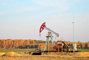 What to Expect in Oilfield Accident Settlement