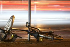 Sharpstown, TX – One Victim Loses Life in Bicycle Crash on Bellaire Blvd near Fondren Rd