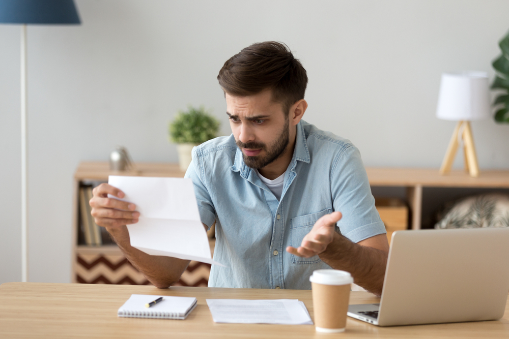 Why Do Insurance Companies Low-Ball?