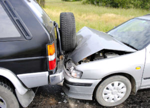Expect a Car Accident Settlement