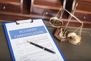 Hire a Truck Accident Attorney