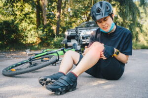 Road Rash Cost to Treat