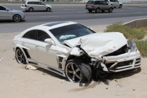 Austin, TX – One Victim Loses Life in Car Crash on FM 973 between FM 969 & Tesla Rd