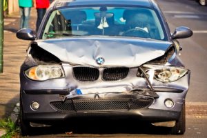 Odessa, TX – Man Loses Life in Auto Accident on W Murphy St