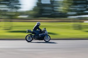 Lawyer for Motorcycle Accident and Know about the Right of