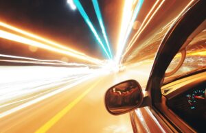 Houston, TX – Two injured in Two-Vehicle Wreck on Hillcroft Ave near Richmond Ave