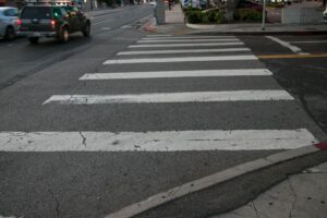 San Antonio, TX – Man Loses Life in Hit-and-Run Crash on S WW White Rd near Interstate 10