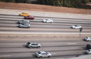 Midland, TX – Loop 250 Crash near Midland Dr Takes One Life