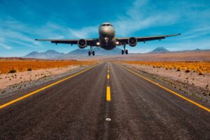 Lavaca County, TX – Four Killed in Plane Crash near Co Rd 462 & Farm to Market Rd 318 E