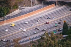 Alba, TX – Three Killed in Fatal Auto Accident on US-69