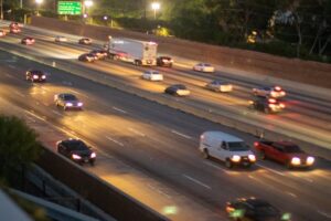 Leon County, TX – Two Women Killed in Car Crash on Highway 79