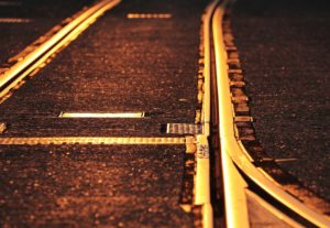 Montgomery County, TX – Driver loses Life in US Route 59 Train Crash