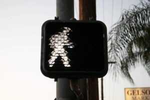 Spring, TX – Child Injured in Pedestrian Crash near Northcrest Dr & Grand Parkway