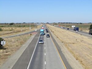 Rosharon, TX - Jennifer Gonzalez Dies in DUI Crash on State Hwy 288