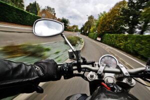 Quinlan, TX – Man Loses Life in Motorcycle Accident on FM 751 near FM 429