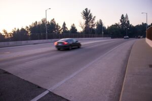 College Station, TX - Amadeo Hernandez-Vasquez Killed in Collision on Harvey Rd