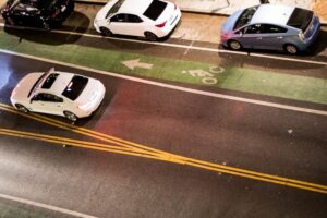 Alice, TX – Woman & Two Children Killed in Fatal Crash on Highway 44
