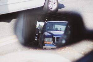 Houston, TX - Woman Fatally Hit by Vehicle at Beechnut St & Eldridge Pkwy