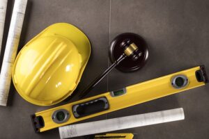 San Antonio Construction Accident Lawyers