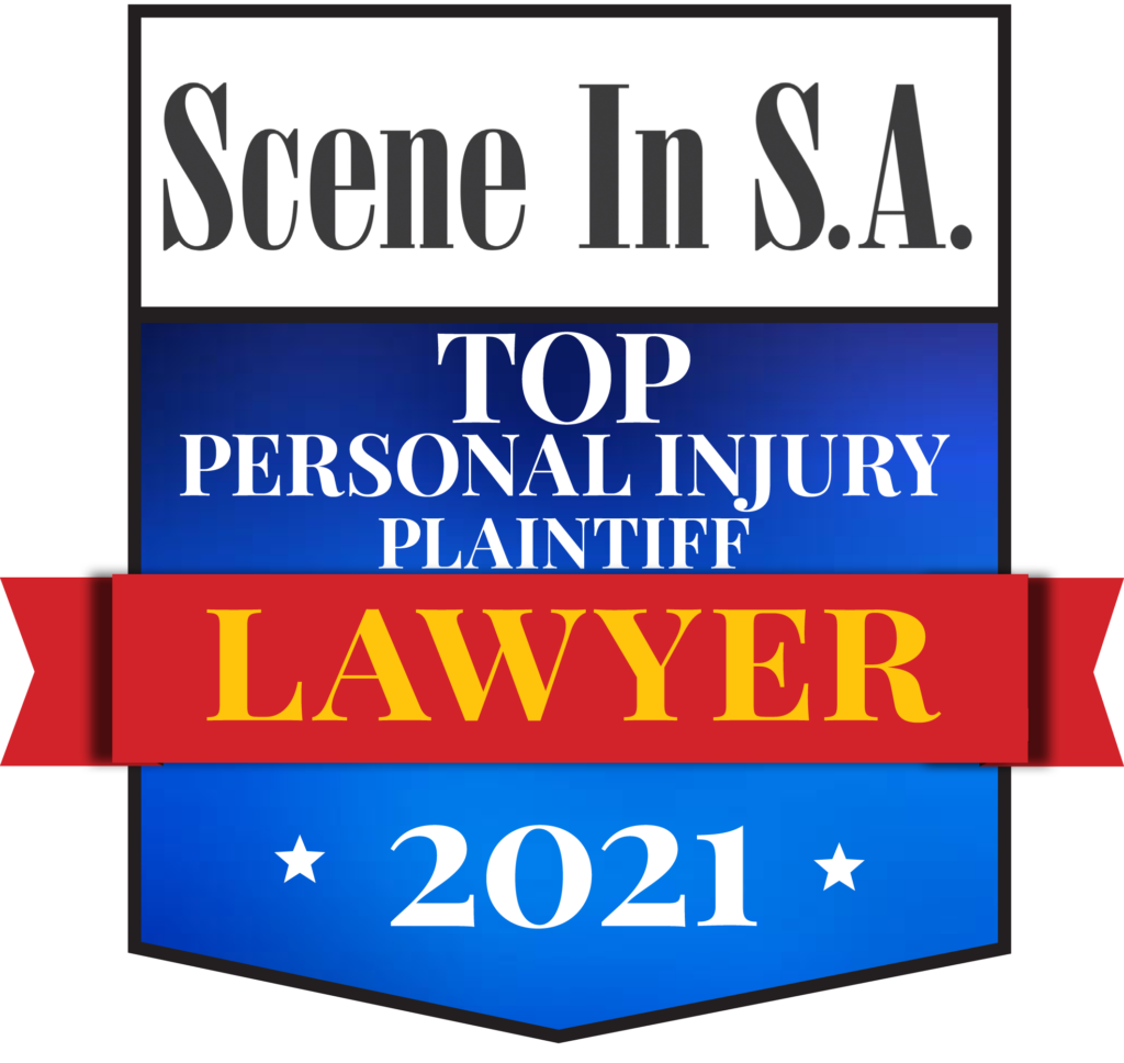 2021-TOP-PI-PLAINTIFF