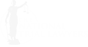 national-trial-lawyers-top-100-2