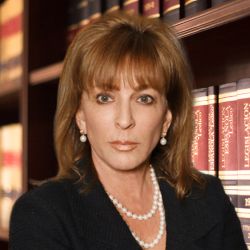 Paula A. Wyatt, Lawyer for Car Accident