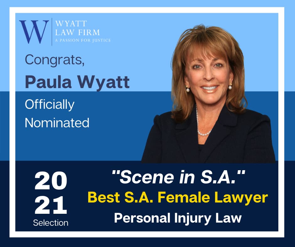 Paula-A.-Wyatt-Best-S.A.-Female-Lawyer