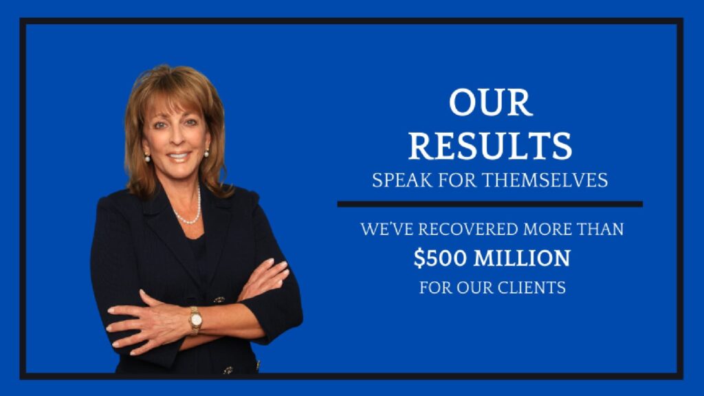 Paula A. Wyatt, San Antonio personal injury attorney