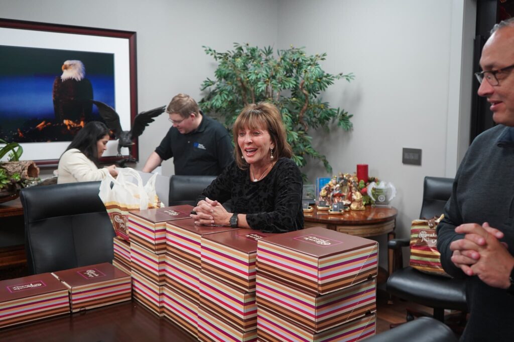 Paula A. Wyatt, Personal Injury Lawyer