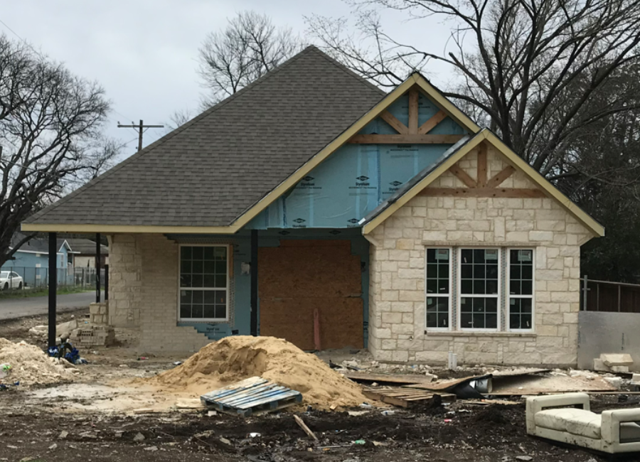 CARBON MONOXIDE EMISSIONS Image