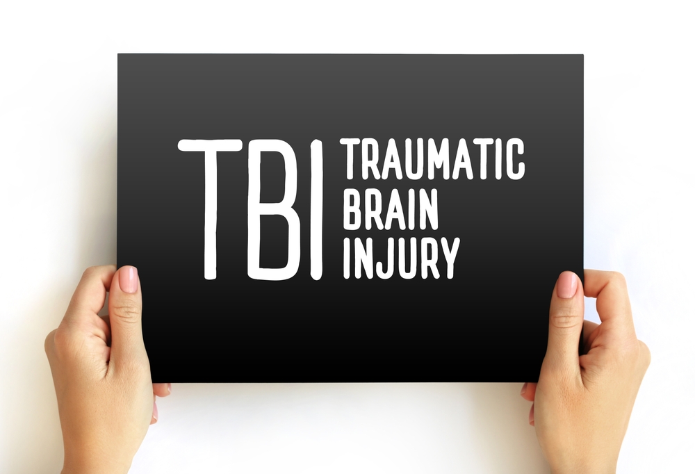 Fighting the Insurance Company After a TBI