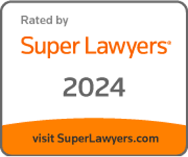 super-lawyers-2