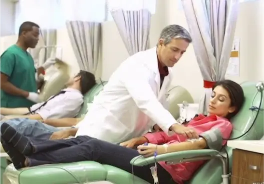 South-Texas-Blood-Tissue-Center-1