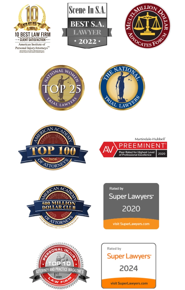 home_badges_mobile_0925